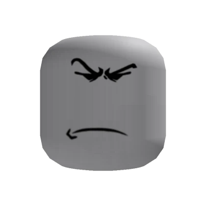 Guest 1337's stylized face