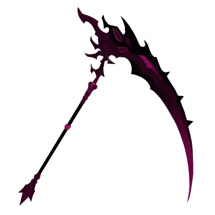 [💸FREE 1 left!!💸] Code; C3AG