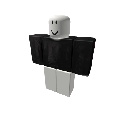 erd mendez trial hoodie