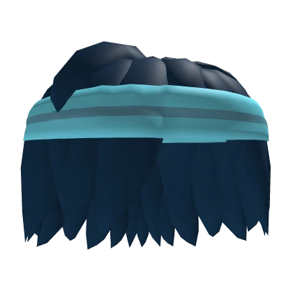 Biker's cut | Midnight - Hotline miami