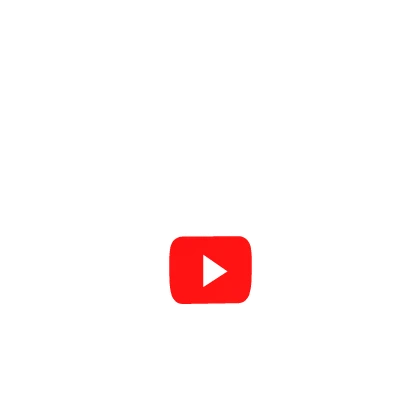 1.0 YOuTuBe Necklace