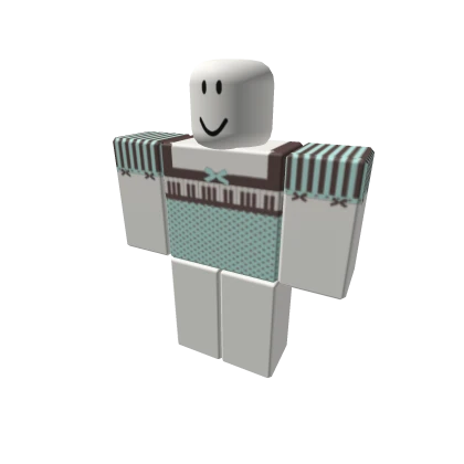 Harajuku chocolate mint igari