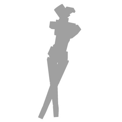 ♡ : cute girl pose