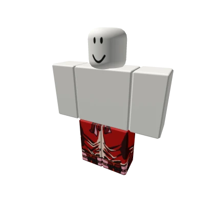 Son Goku (Kaioken x20) (-)