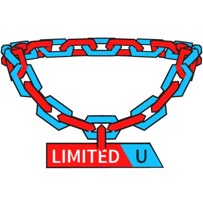 Limited U Chain