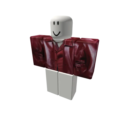 Menswear Fall Winter suit