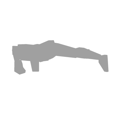 MM2 Dead Troll Back V2