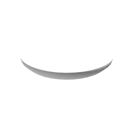 Headless Invisible Head