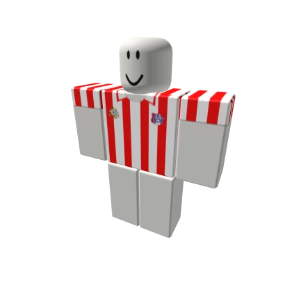 Assumption Jaturamitr