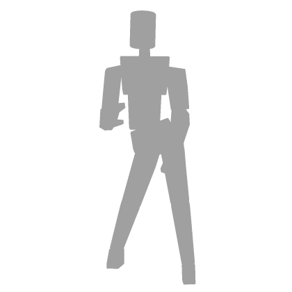 YKNIECE- BBO (Simon Says) [OG]