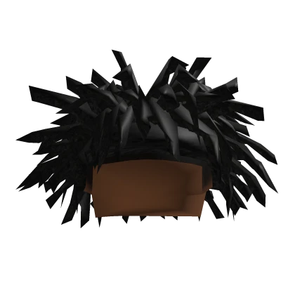 Jaden Freeforms