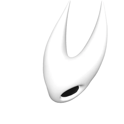 Hornet Silksong Helmet