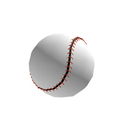 ⚾ Baseball Waist/Holdable ⚾