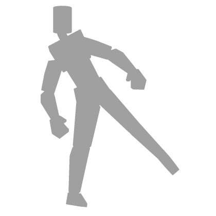 Jumpstyle