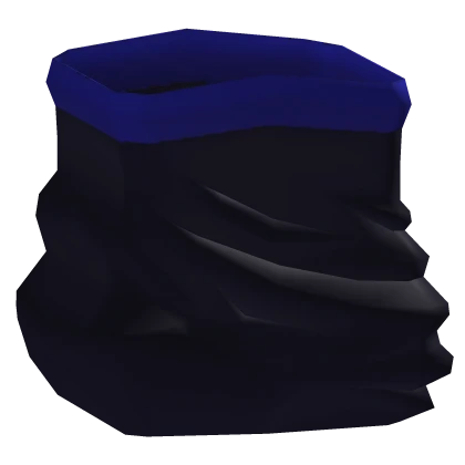 Diva Miku Left Sleeve | Forsaken