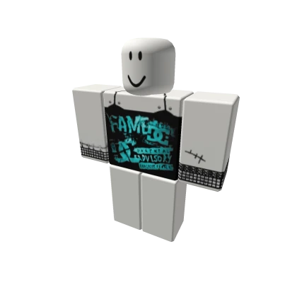 キ. blue scene set ⸝⸝