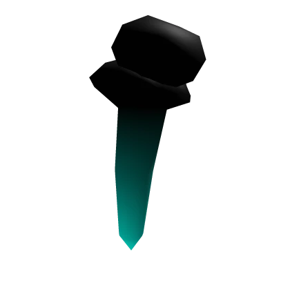 Korblox Gradient