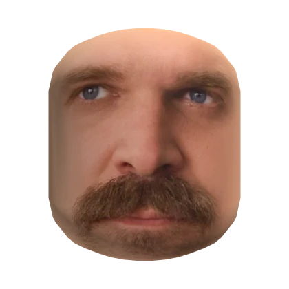 Jim Hopper (Stranger Things)