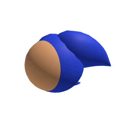 OM Sonic Torso