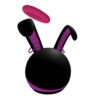 Halo's Astronaut Helmet