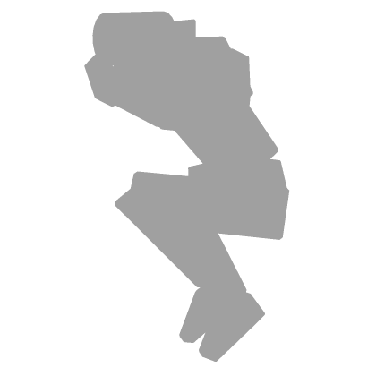 Roaring Knight - Roar v2 (BUNDLE)