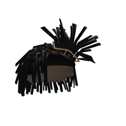 Quint Lifted Locs