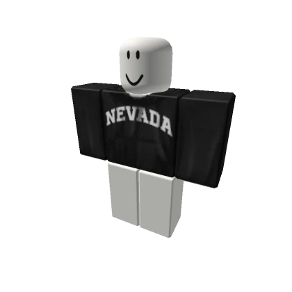 nevada