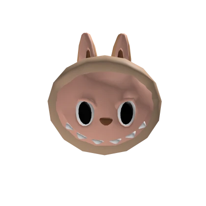 Labubu