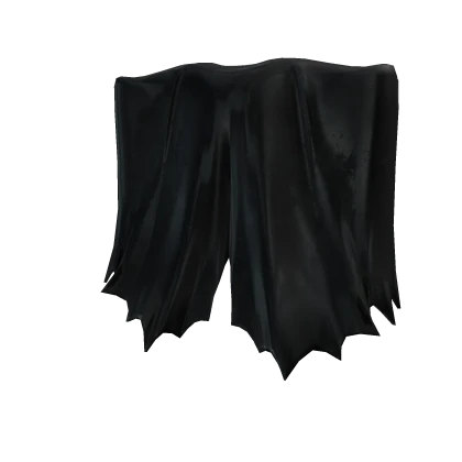 Batman Cape