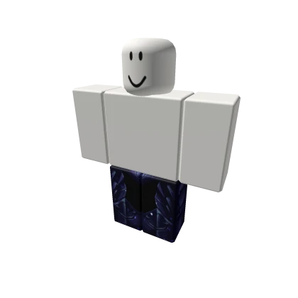 Kestrel | Dominus Astra Armor [-]