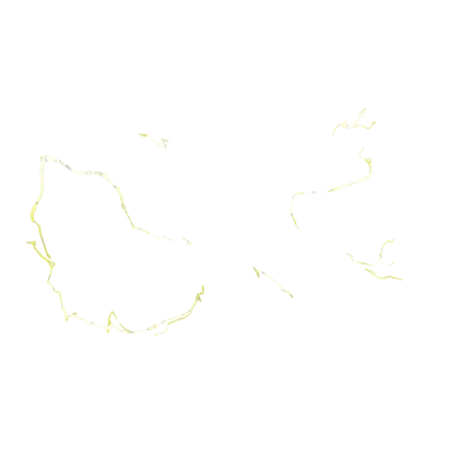 ⌛(ANIMATED) Yellow Lightning Super Saiyan Aura 2/2