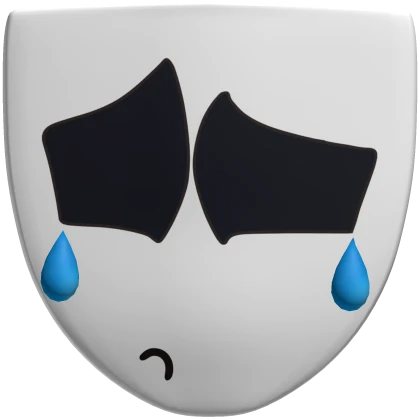 Gangle Cry