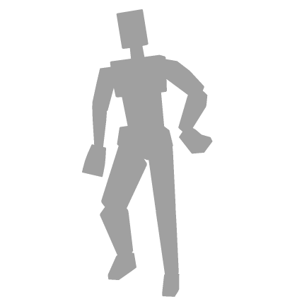 TF2 Laughing (Demoman)