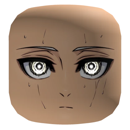 Nagi