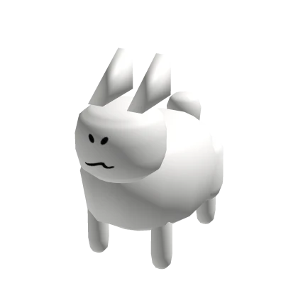 Gubby