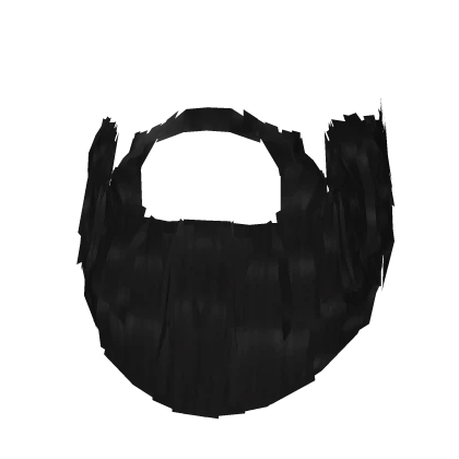 Beard