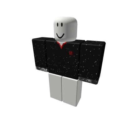 camisa de ⭐ - fresa - cuaz - cuazito - buchon