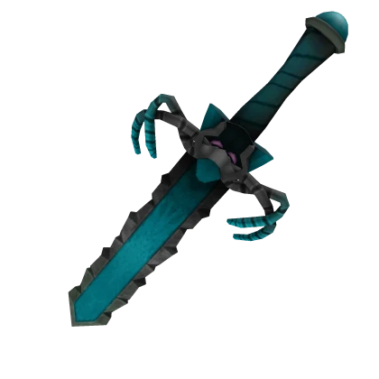 CODE: frostw | Azurewrath: The Frozen Fury