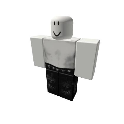 Evade 