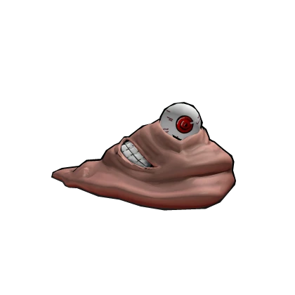 Pou Sukuna