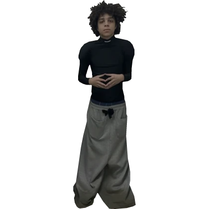 Xaviersobased back buddy