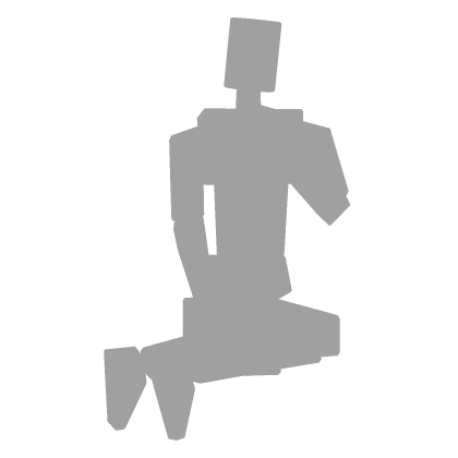 Ariana - My Everything (Intro) Pose