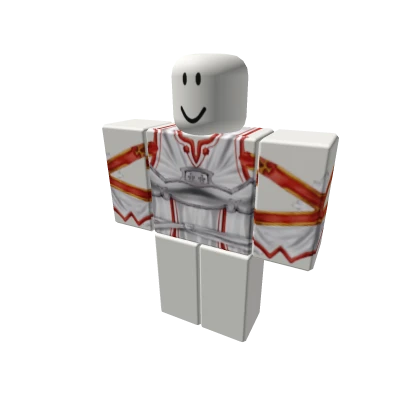 Asuna Yuuki [+] - Sword Art Online