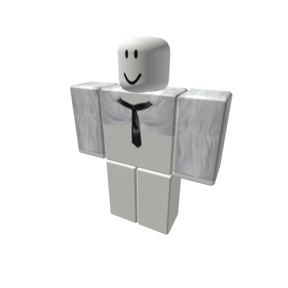 cyber y2k thrifted vamp emo lol 2000s