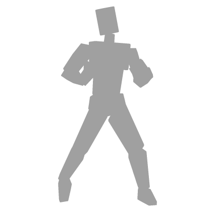 🍀 Lucky Girl Syndrome - ILLIT (KPOP)