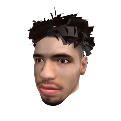 LaMelo Ball