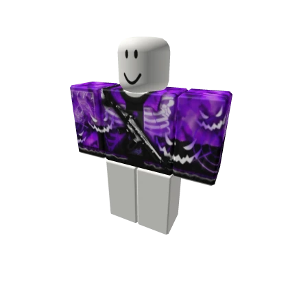 Purple custom v2 dh nh shirts