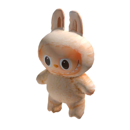 Labubu