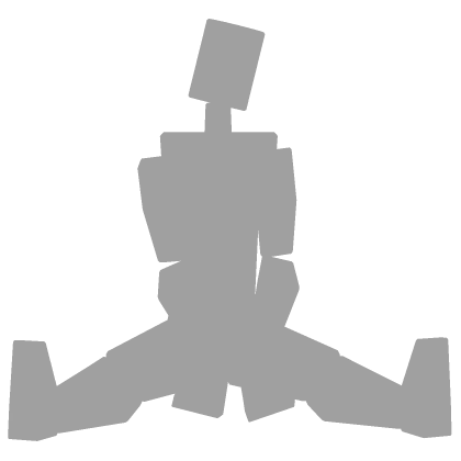 Cute Sit