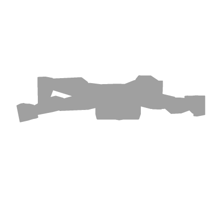 💀Fake MM2 Death 2 (TROLL)